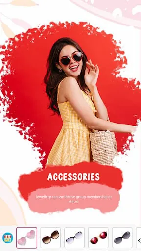 Face Beauty Makeup Filter Cam