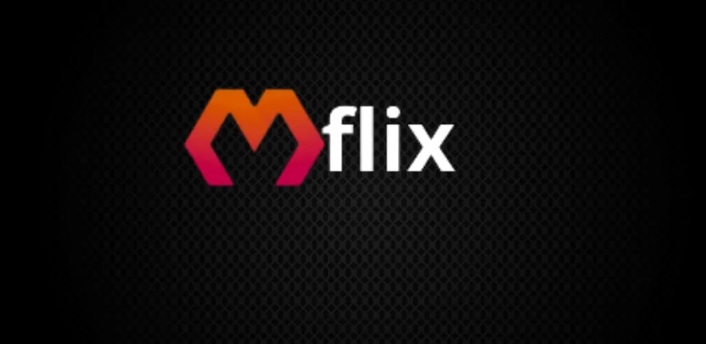 Mflix