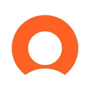 Origin Energy Gas Internet LPG