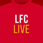 LFC Live