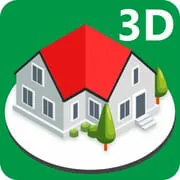 Home Designer 3D