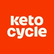 Keto Cycle