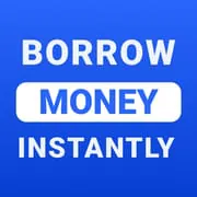 Borrow Money Instantly