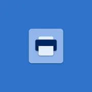 Xerox Print Service Plugin