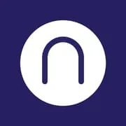 Northern train tickets & times