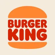 Burger King UK