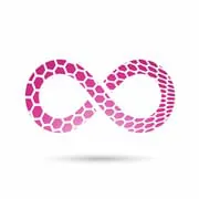 Boomereels for Instagram