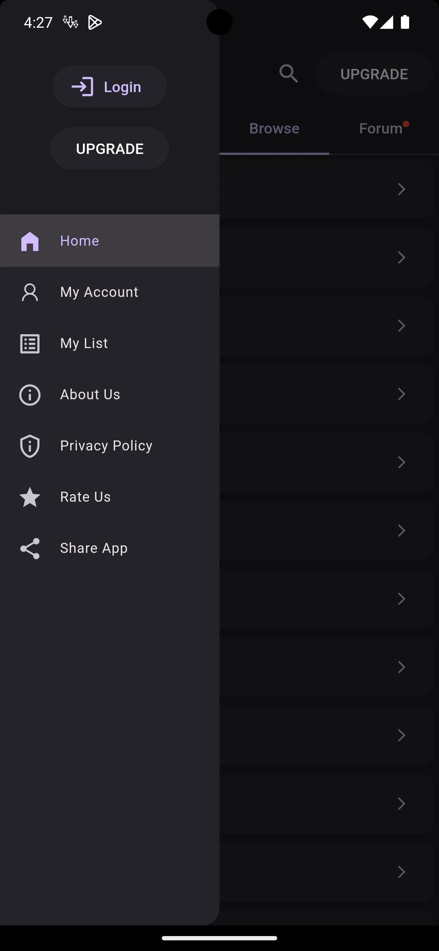 All Movies Downloader