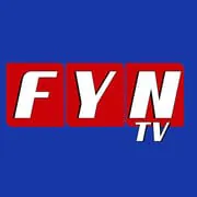 FYNTV