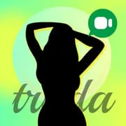 Truda live chat
