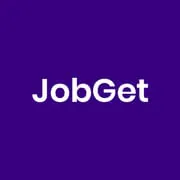 JobGet