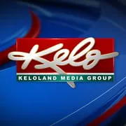 KELOLAND News