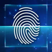 Fingerprint Lock