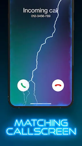 3D Wallpaper Steampunk Energy