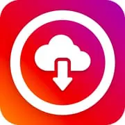 All Video Downloader