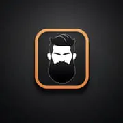 Men's Hair Cuts & Hairstyles