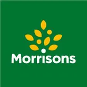 Morrisons Grocery Shopping
