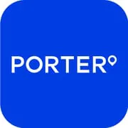 Porter