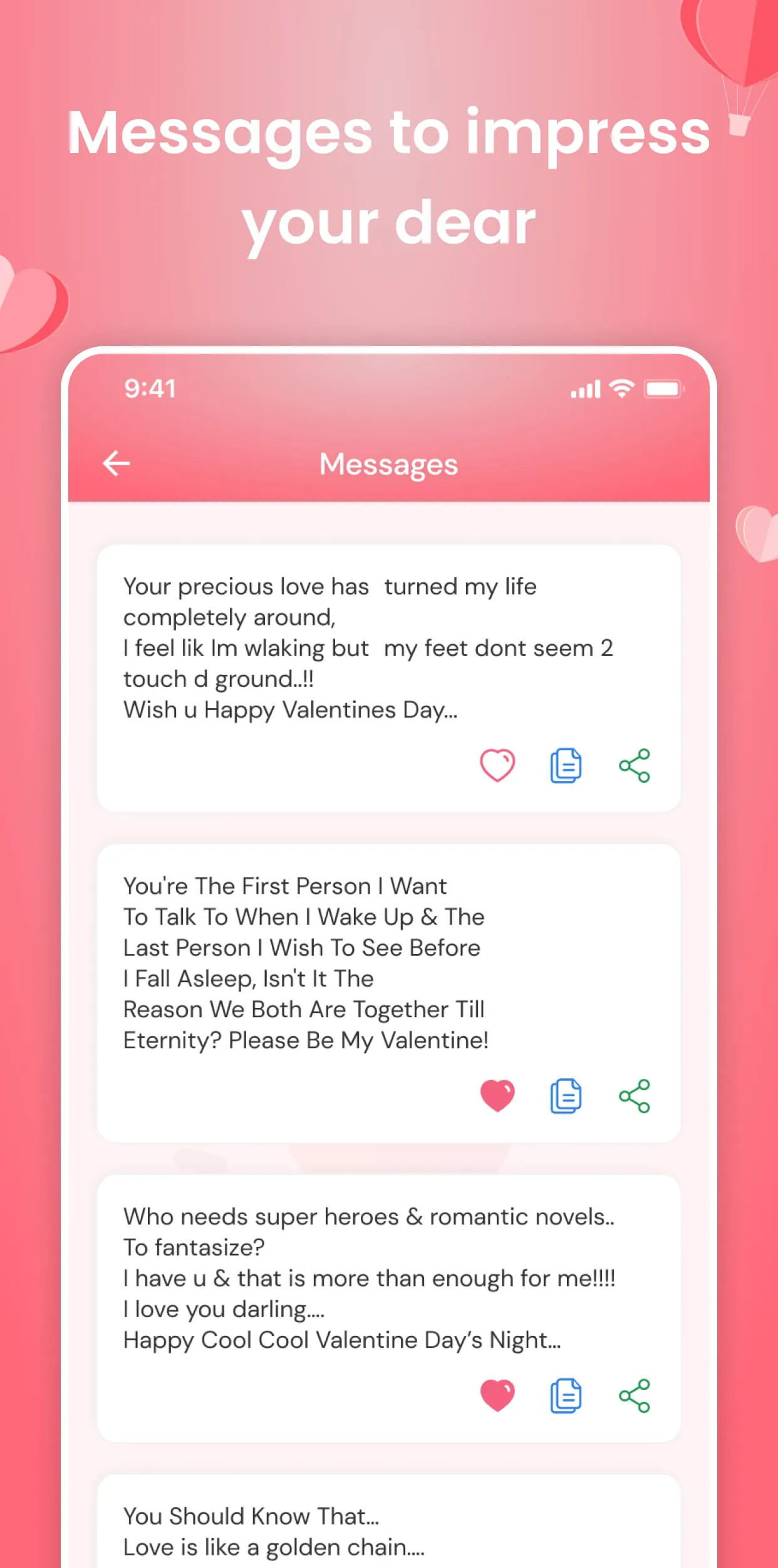 Happy Valentine Day Wishes