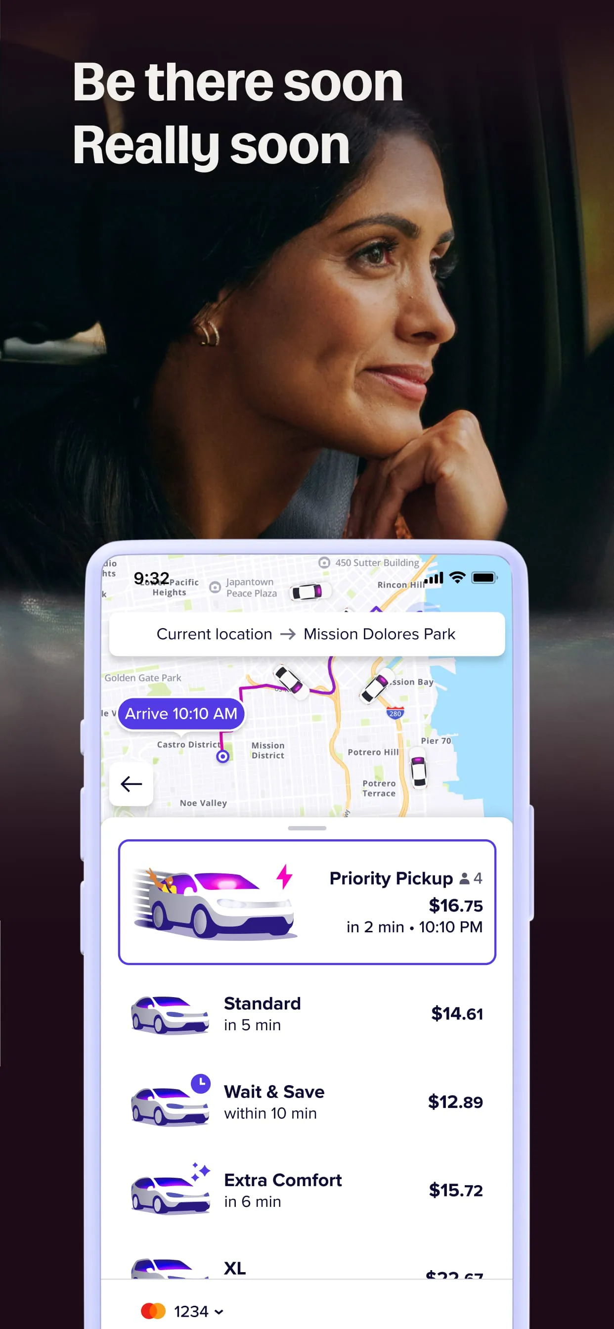 Lyft