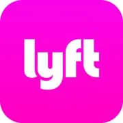 Lyft