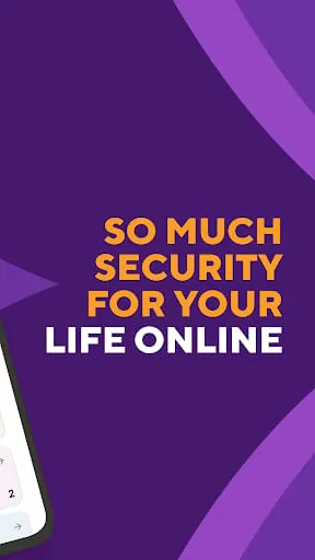 McAfee® Security for Metro®