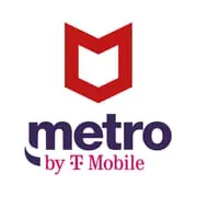 McAfee® Security for Metro®