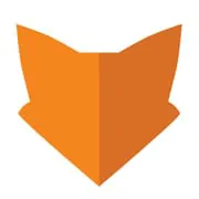 Chargefox