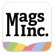 Mags Inc.