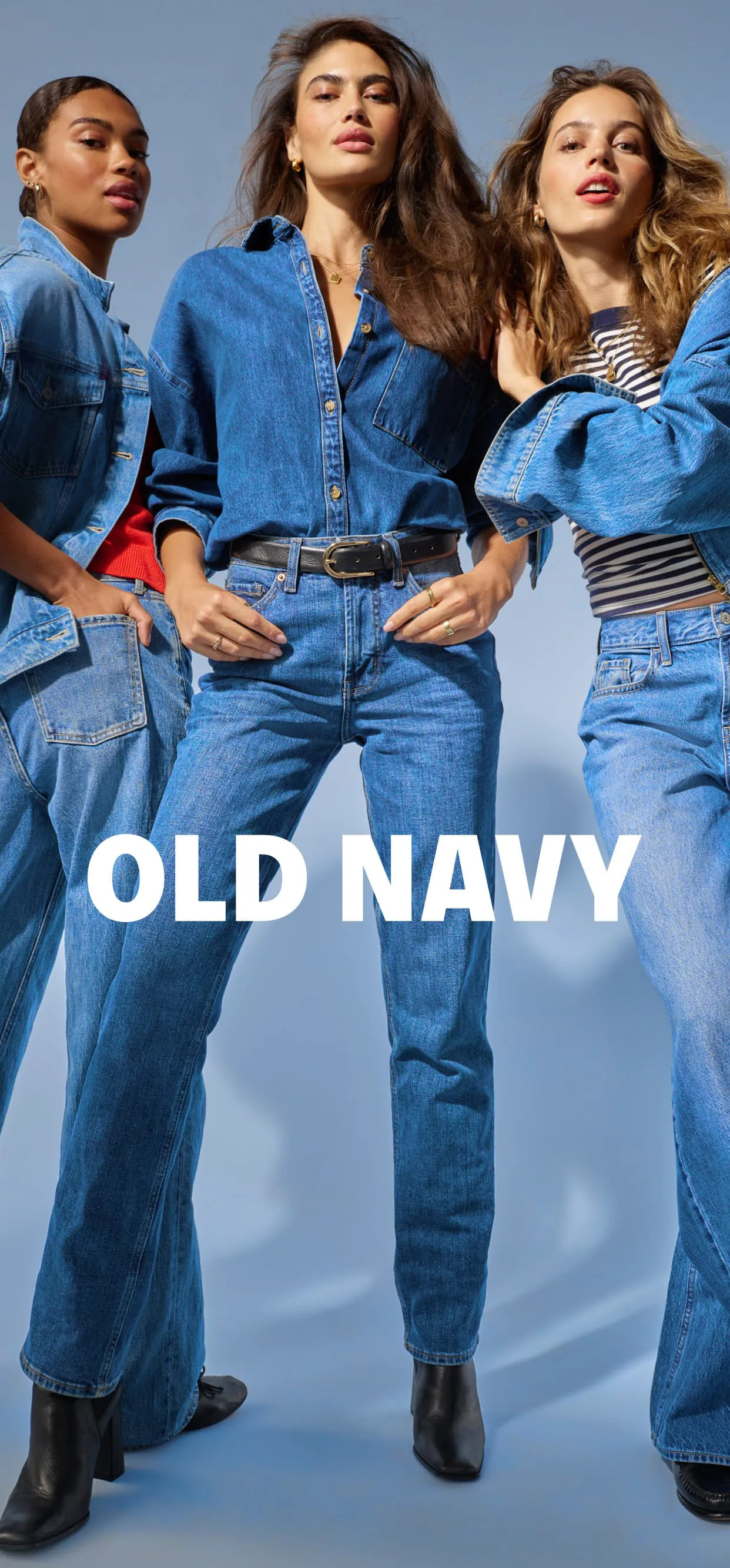 Old Navy