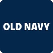 Old Navy