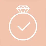 Manage My Wedding Planner