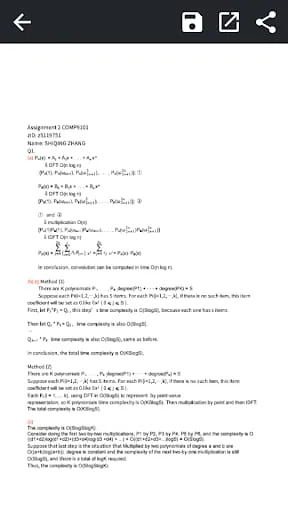 PAGE File Viewer & Converter