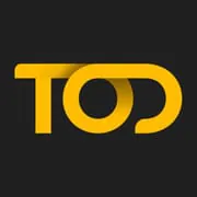 TOD – Sports & Entertainment