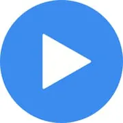 MX Player