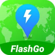 FlashGo
