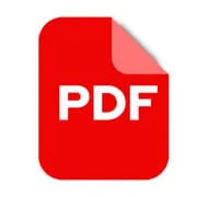 PDF Reader