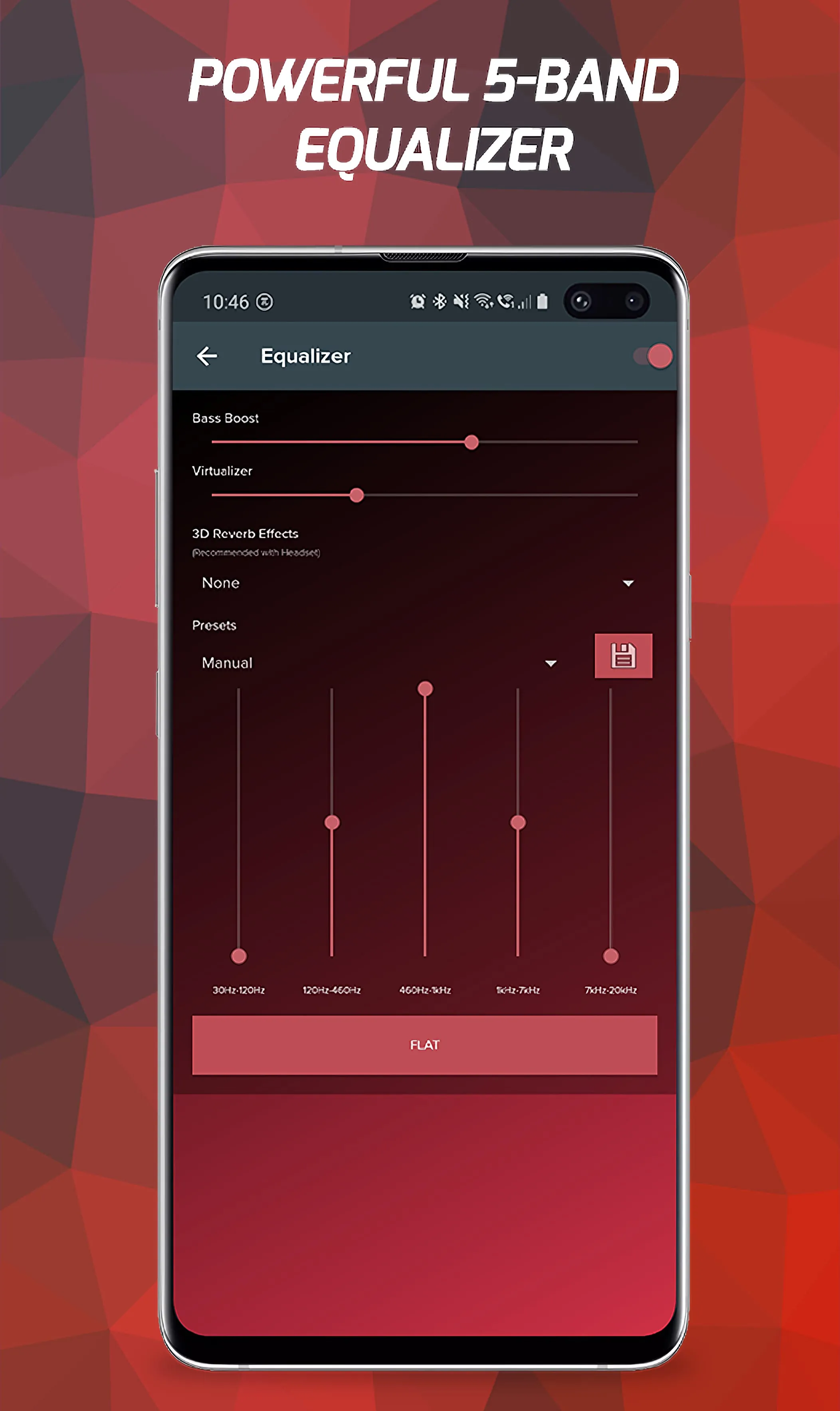Pi Music Player