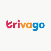 trivago