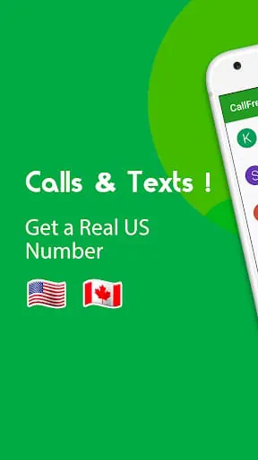 Call App