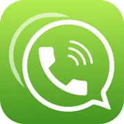Call App