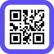 QR Code & Barcode Scanner