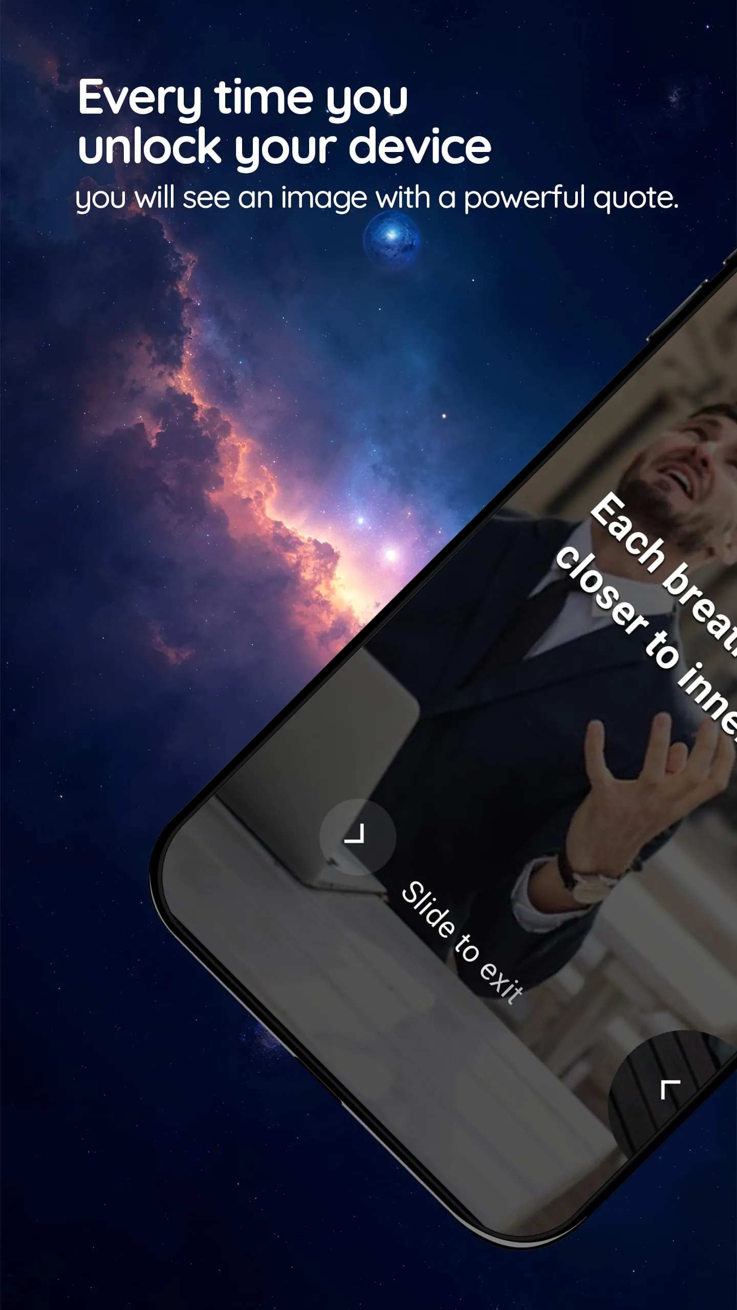 Unlock Your Subconscious Mind