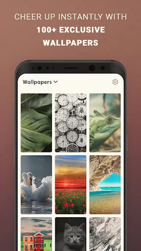 Alarm Sounds & Ringtones