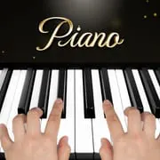 Learn Piano