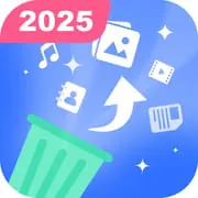 Photo Recovery & File Restore