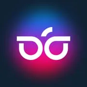 BIGVU Teleprompter & Captions