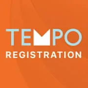 Tempo Tickets Registration