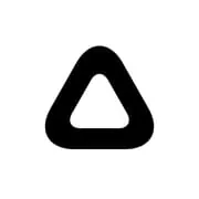 Prisma Art Effect Photo Editor