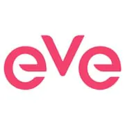 EveShop